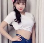 页面转接流程