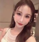 糖心vlog官网现在时间-糖心Vlog认证之旅，当下风潮的见证